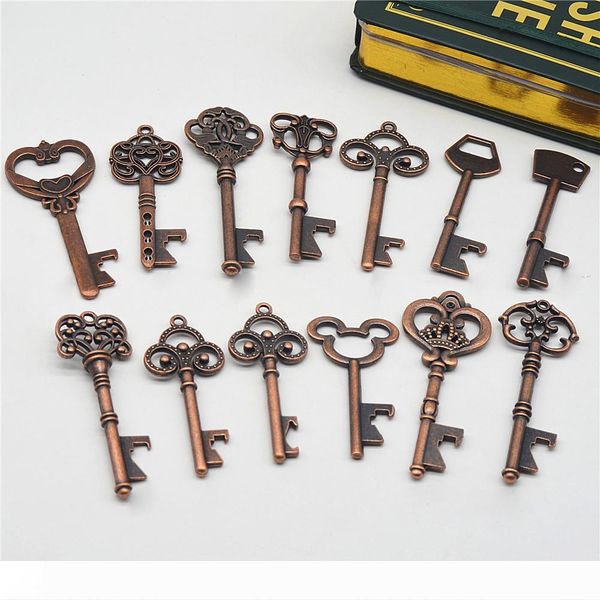 

пиво дл бђлок вина vintage keychain кђлон + еги вадебне ђвениѬ подаѬки дл го 