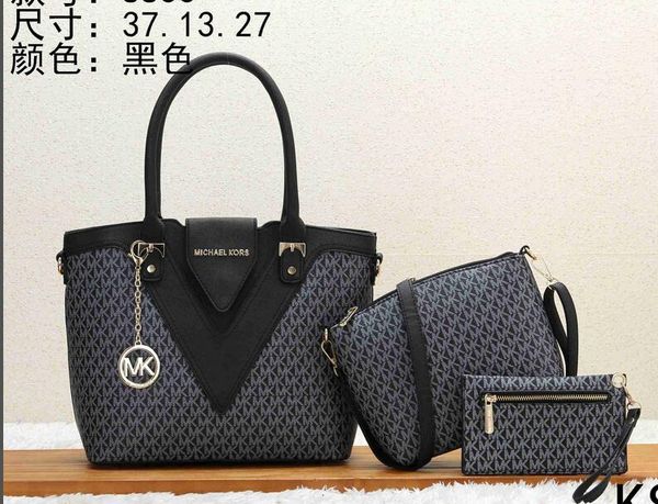 

2019 cla ic high ladie handbag large capacity houlder tote day clutch bag wallet m 37