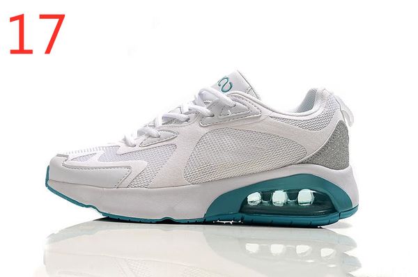 

men's retro sneakers 200 university of bordeaux red mysterious green triple s black design women's sneakers