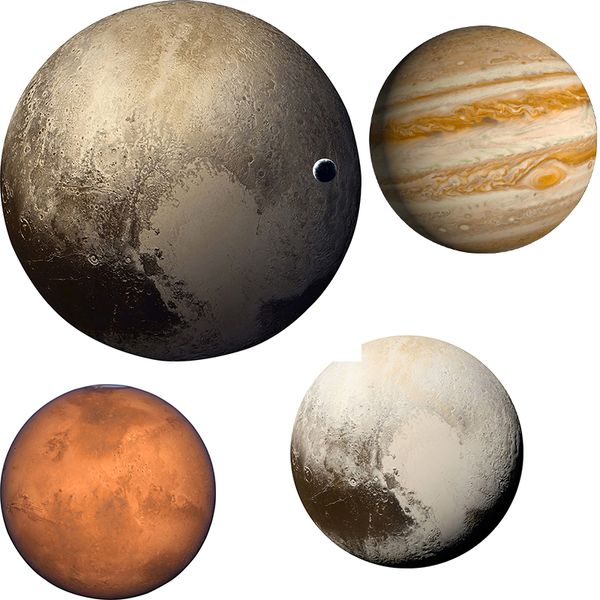 

lism pluto blanket planet series flannel blanket funny plush bedspread creative bedding