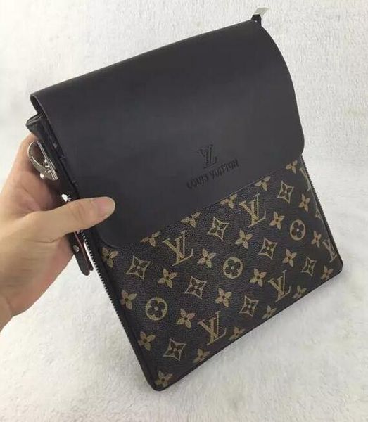 

GUCCI Louis Vuitton ACE летняя мода простая универсальная повседневная женская сумка женск