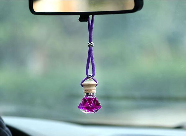 

Refrigerador de ar do carro libenhuan