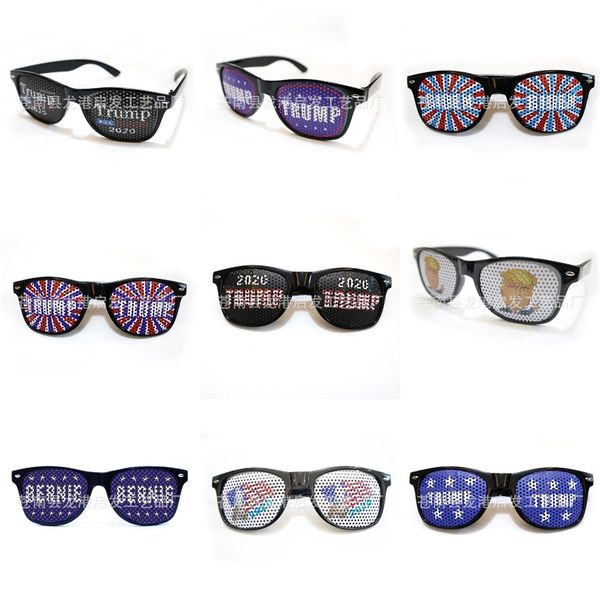 

trump олнезаине оки мђжка мода полѬизованне оки ђв заи женин Ѭоко, White;black