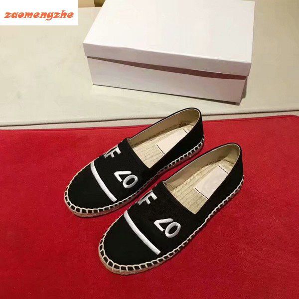 

new salemen and women tiger head single shoes and fisherman's shoes, Black