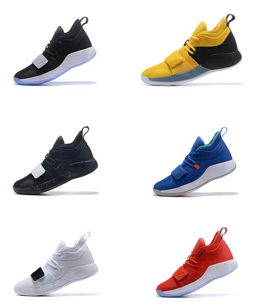 

Paul george pg 2 5 ba ketball hoe men grey fortnite wolverine play tation pace jam moon exploration oklahoma neaker