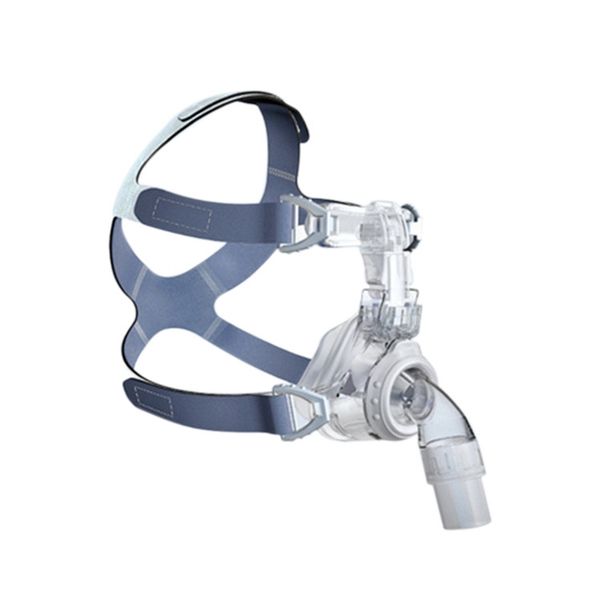 

nasal mask cpap mask sleep mask for sleep apnea osahs snoring people
