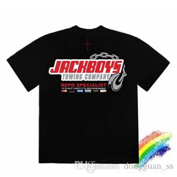 

oversized printing t-shirts men women 1 tee t-shirt men women t shirt, White;black