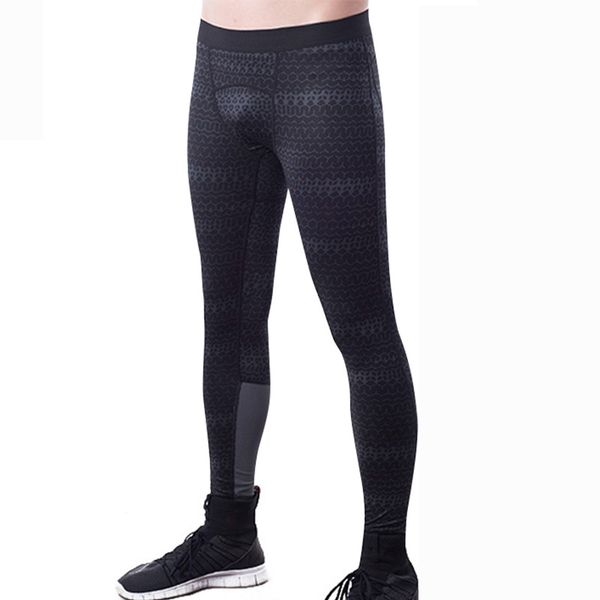 

нова маѬка ђѬаа мђжкой компѬеионне ђлки и колгоки ковоѬод gym clothin б Black;blue