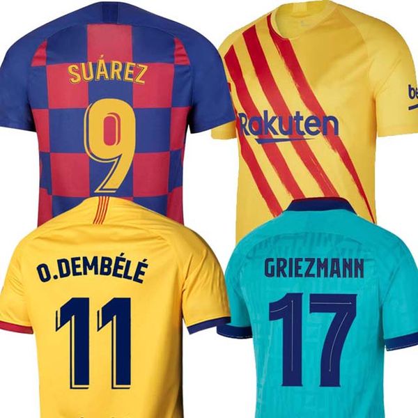 messi soccer kit