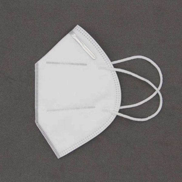 

disposable mask medical mask mouth face mask kn95