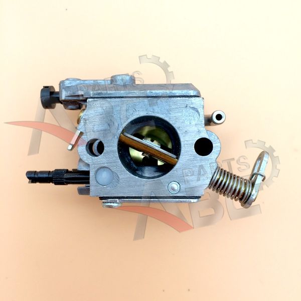 

carburetor for zama c1q-s77 high performance carb c1q s77