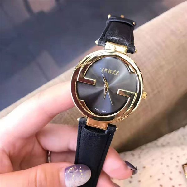 

Relógios de pulso dwdzdhwatch