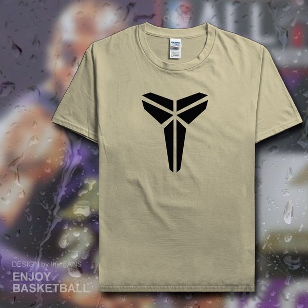 kobe usa t shirt