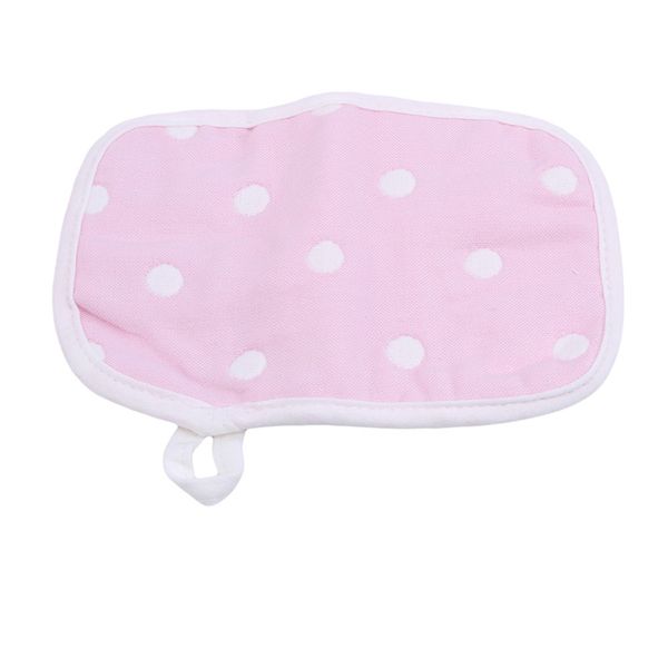 

new baby shower gloves 6-layer gauze baby bath towel double-sided cotton bath wipe bath towel