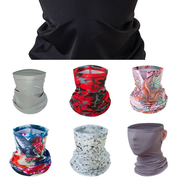 

jhjvx fashion bandana winter solid men headband scarf warm multifunctional seamless tubular scarf head face mask ring unisex, Black