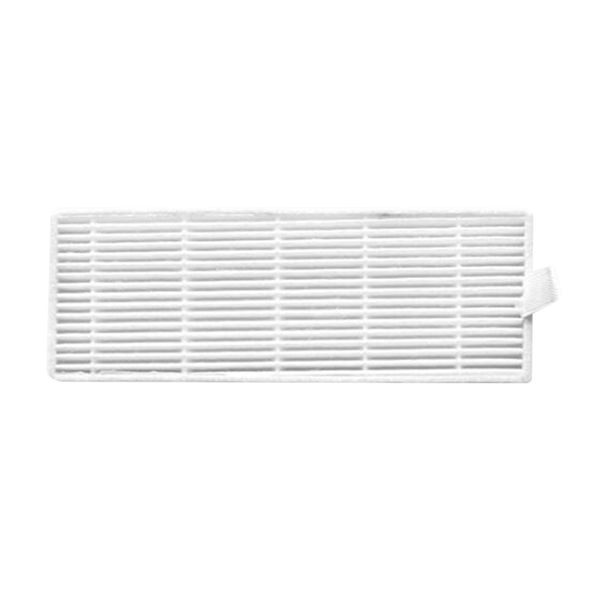 

1 pc hepa filter replacement part for conga 1290 1390 series vacuum cleaner