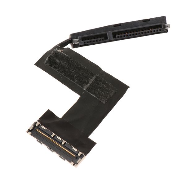 

sata hard drive interposer connector hdd cable for dellalienware 13 r2