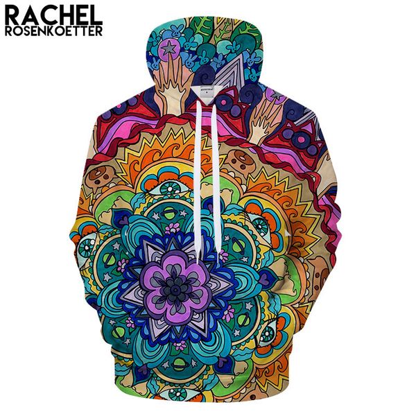 

даже толстовка с капюшоном принести шляпу любителей свитер lms1046, Black