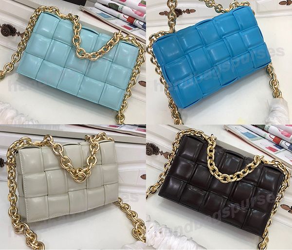 

2020 стиль цепи сумка сумки оригинальный кожаные сумки на ремне кошелек из натуральной кожи кошелек crossbody мешок щитка цепи сумка