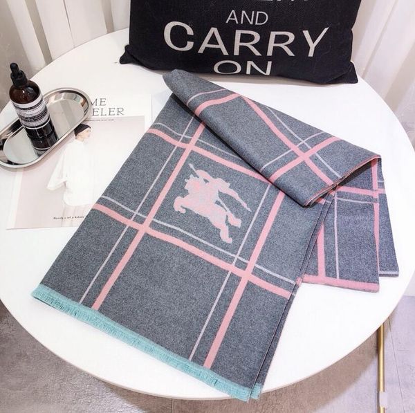 

gucciscarf шарфы шарф марка письма женщин мягкий шарф платки для женщин людей louιsvuιtton шарф, Blue;gray