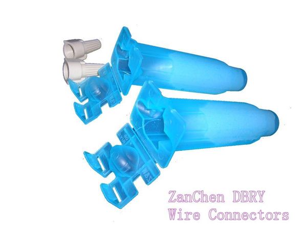 

соединители провода zanchen dbry6 для общих применений полива
