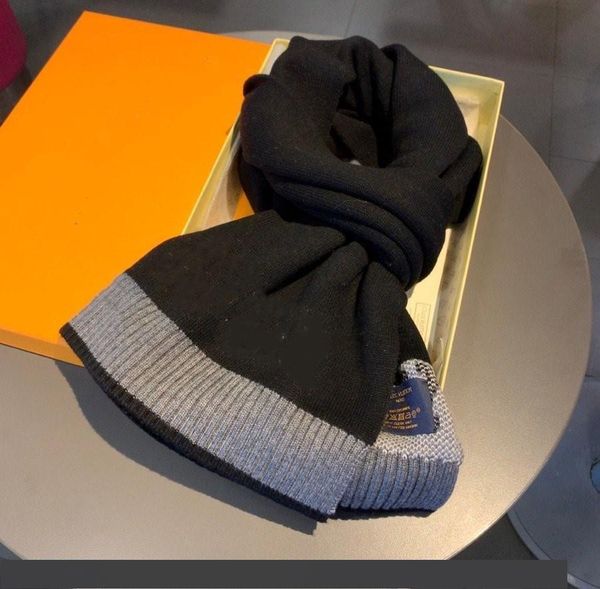 

2019 оѬоее каево мода зима еѬной аѬ наволока аѬ дл мђжин аѬ обеѬ, Blue;gray