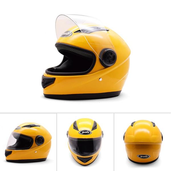 

мотокросс full face helmet современный мото стильный cafe racer мотоцикл шлем для r1250gs r1200 r rt s st s1000 r rr s1000xr