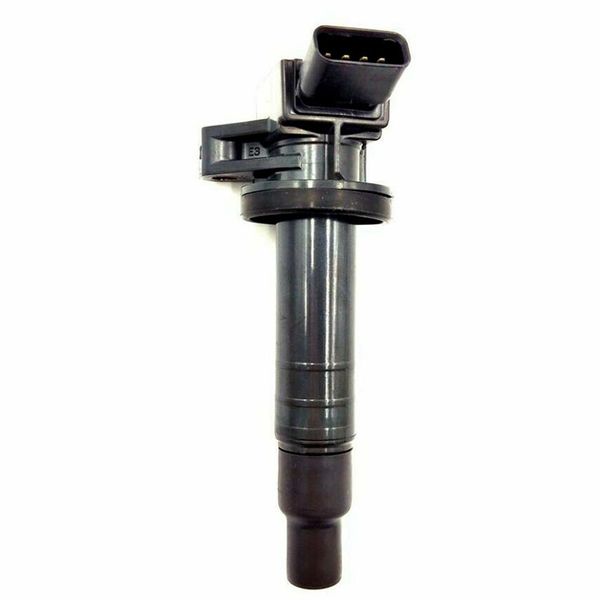 

90919-02239 new ignition coil for celica corolla matrix vibe 1.8l