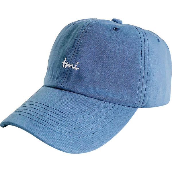 

горячая 2020 бейсболка корейский повседневная открытый вс шляпы письмо вышивка tmi high street бейсболка унисекс snapback шляпа лето, Black;white