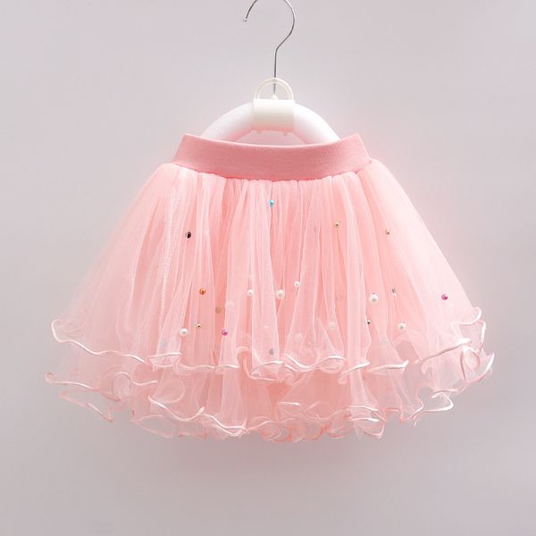 

yooap 2019 new girls ballet tutu princess up dance costume party