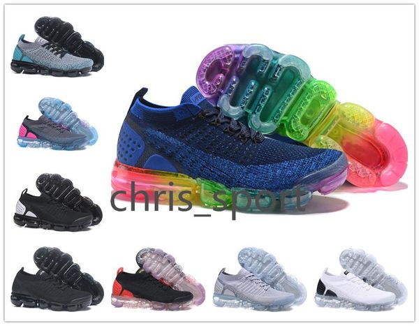 

new real quality men's classic light running shoes 2.0 shock classic shoes walking shoes womens casual maxes hiking sneakers