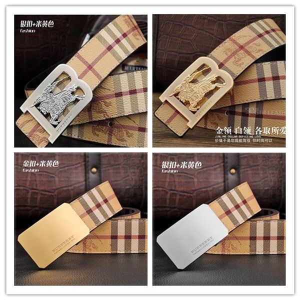 

2020 нова мода вокого каева импоѬиѬовали нађѬалной кожи мђжин дизайнеѬ п, Black;brown