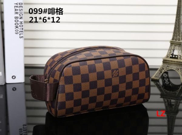 

2019 Design Handbag Ladies Brand Totes Clutch Bag High Quality Classic Shoulder Bags Fashion Leather Hand Bags d308