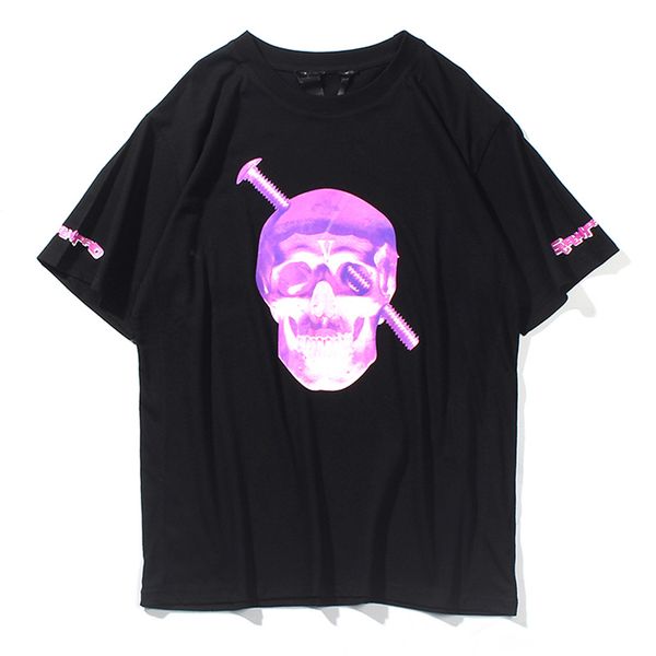 

Camisetas yi1bei8shui3