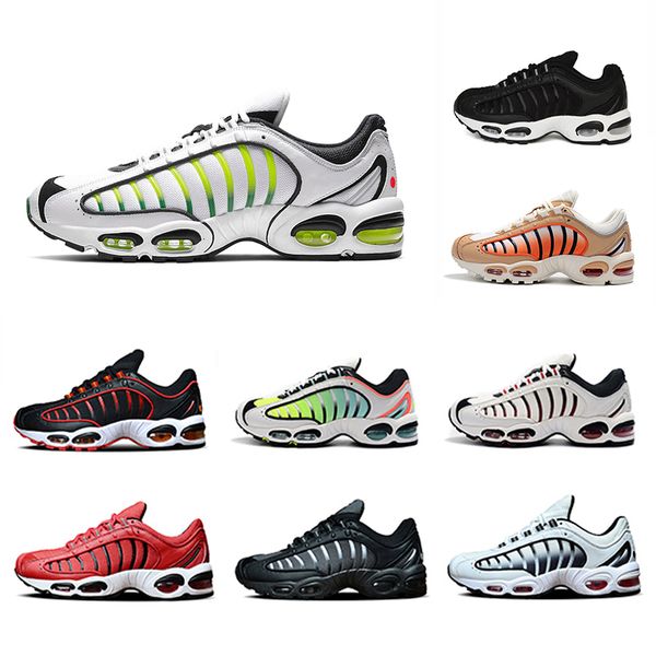

og gradient tailwind 4 iv mens running shoes university red navy and gold black pure platinum cushion men sports sneakers 40-45