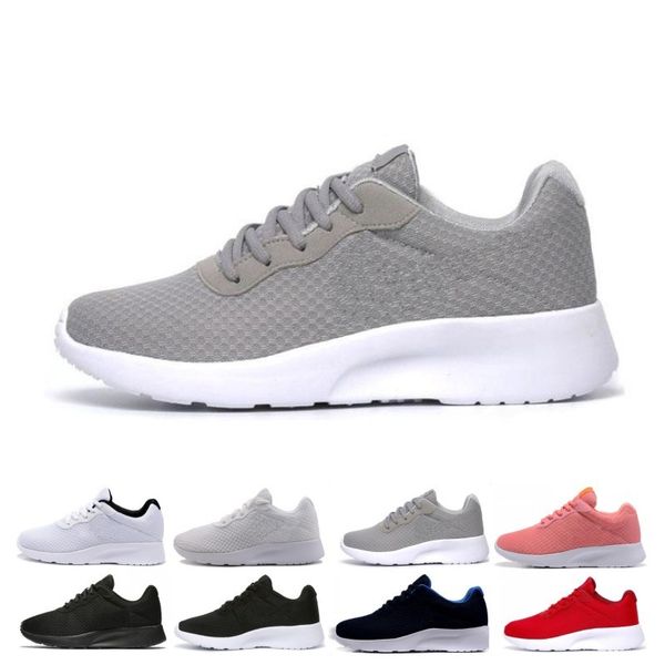 

tanjun 3.0 run running shoes men women black low lightweight breathable london olympic sports sneakers mens trainers