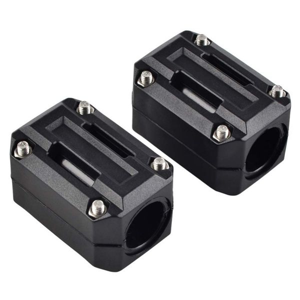 

2019 новый двигатель мотоцикла guard бампер decor блок замена защиты от несчастных случаев бампер декоративные