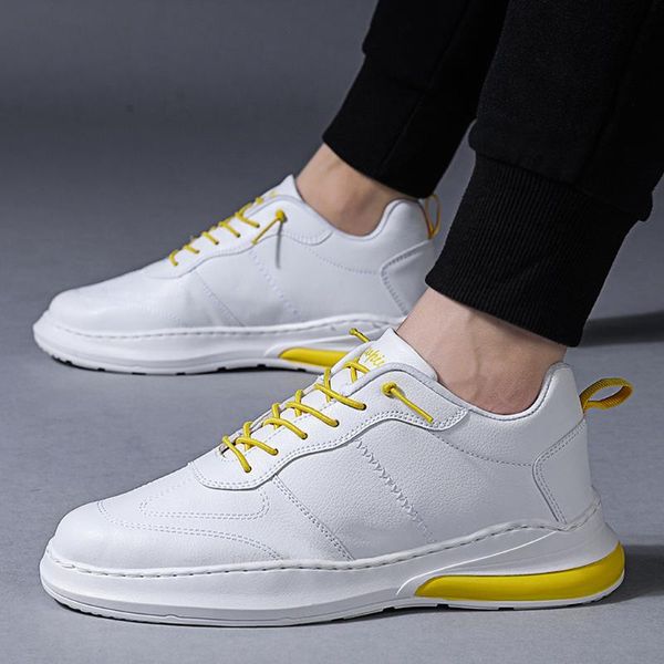 

fashion men comfortable sports shoes mesh breathable casual sneakers students running shoes soft jogging sneakers zapatillas