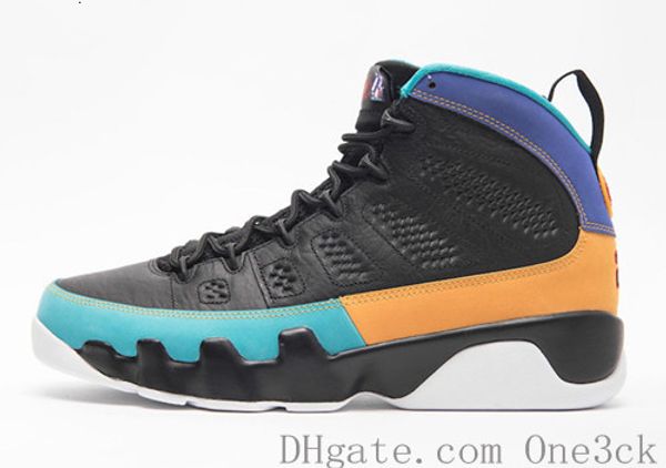 

2019 9s мечта это do it 9 бред обувь unc мужчины баскетбол с box 9s кроссовки sneaker тренер спортивной обуви бесплатная доставка