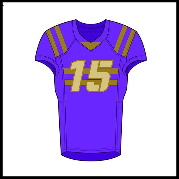 

Mens Top Jerseys Embroidery Logos Jersey Cheap wholesale Free Shipping QW794531
