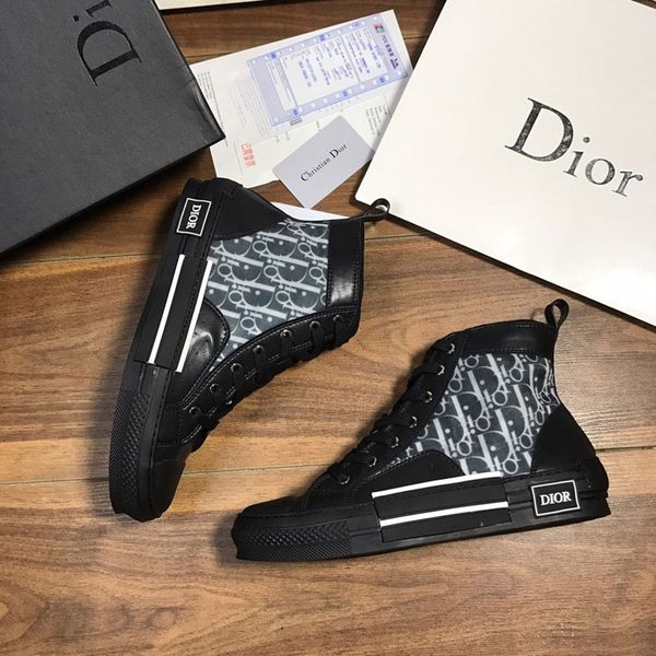 

2020D3 новые мужские женские повседневные модные туфли, высококачественная спортивная обувь для путешествий на открытом воздухе, быстрая доставка в оригинальной коробке