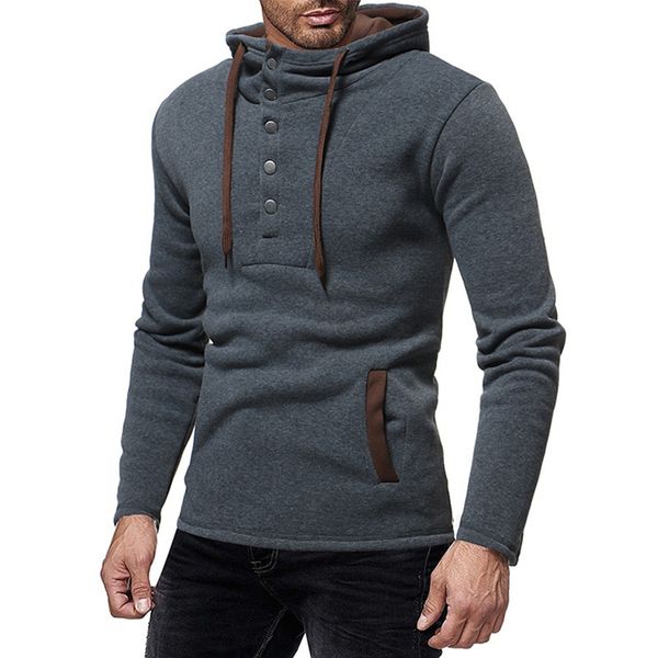 

running jacket men sports jacket bodybuilding fitness sweatshirt pullover running male workout hooded clothing, White;black