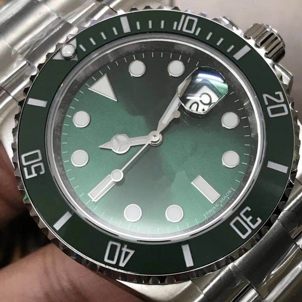 

Relógios de pulso aa_luxury_watch
