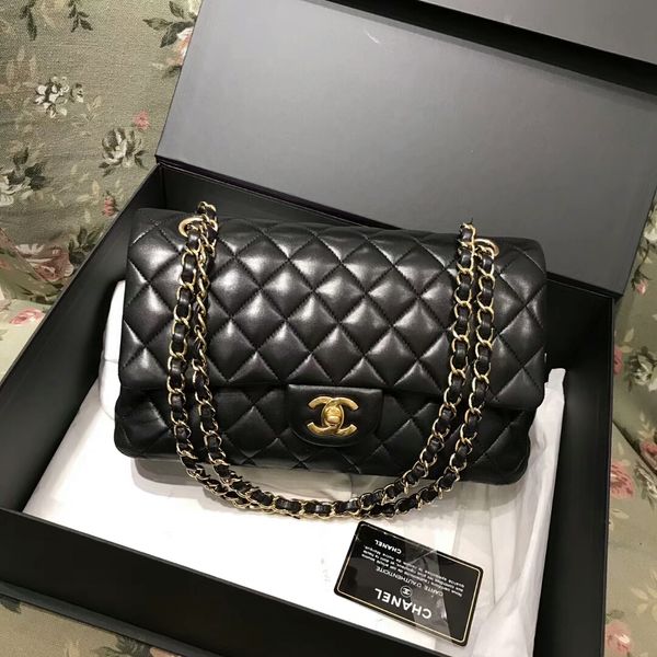 

V flip cover bag handbag houlder me enger bag tote iconic cro body bag handle clutche evening