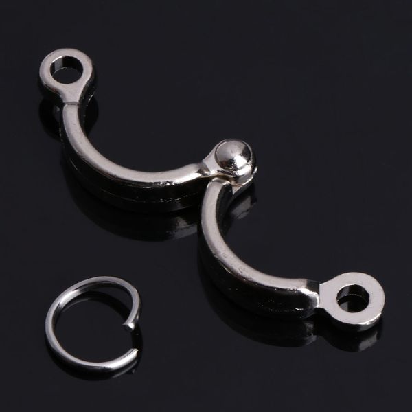 

parrot leg кольцо птица полет rope foot кольцо открытый аксессуары