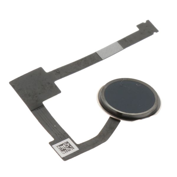 

home key button flex cable for ipad 6/ air 2