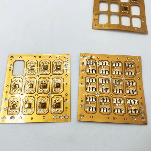 

новейшая версия gold chip gevey pro unlock sim card turbo sim для iphone6/7/8/x