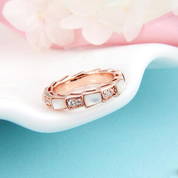 

Com Pedras laterais dongfangmingzhu1111