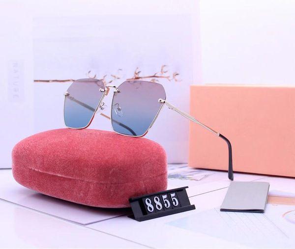 

luxury-women square sunglasses turtledove green/grey shaded sunglasses brand sunglasses eyewear rare new with box, White;black
