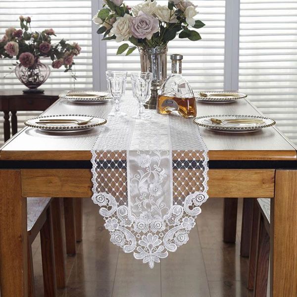 

proud rose lace table flag princess table runner beige tv ark cover cloth french romantic tablecloth l home party decoration